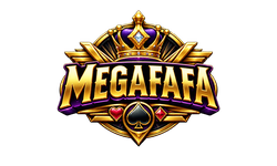 LOGO rekomendasi slot online